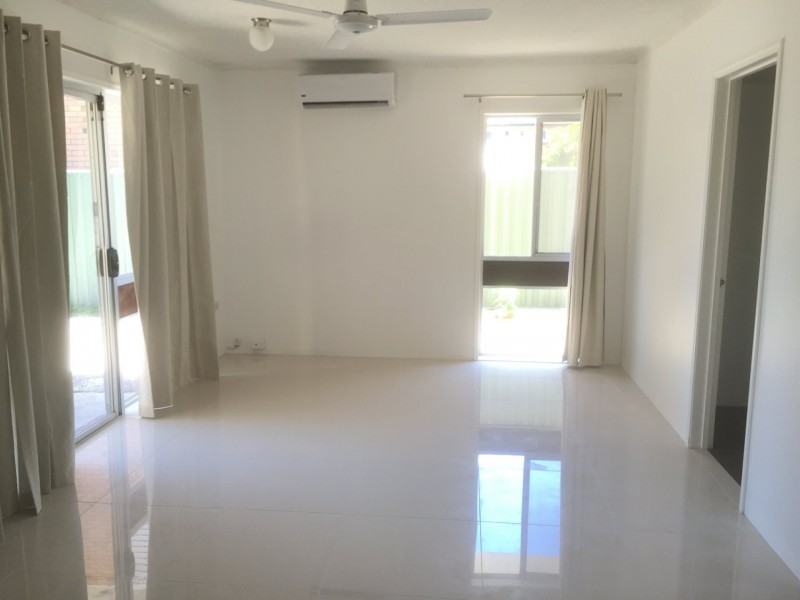 Unit 2/3 Watson Esplanade, Surfers Paradise QLD 4217