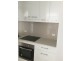 Unit 2/3 Watson Esplanade, Surfers Paradise QLD 4217
