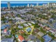 19 Pitta Place, Burleigh Waters QLD 4220