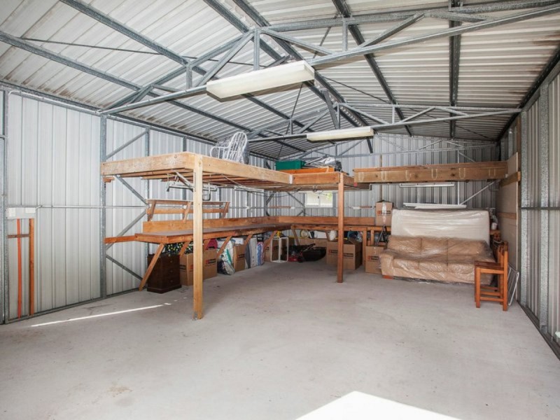 19 Pitta Place, Burleigh Waters QLD 4220