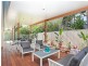 19 Pitta Place, Burleigh Waters QLD 4220