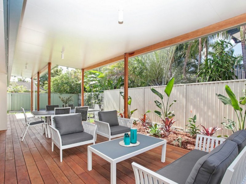 19 Pitta Place, Burleigh Waters QLD 4220