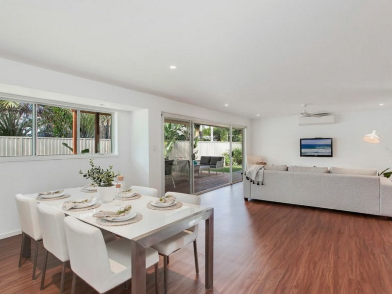 19 Pitta Place, Burleigh Waters QLD 4220