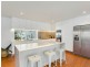 19 Pitta Place, Burleigh Waters QLD 4220