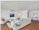 19 Pitta Place, Burleigh Waters QLD 4220