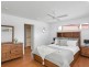 19 Pitta Place, Burleigh Waters QLD 4220