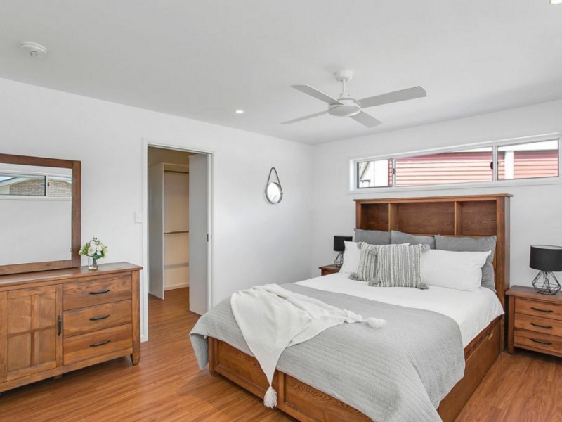 19 Pitta Place, Burleigh Waters QLD 4220