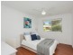 19 Pitta Place, Burleigh Waters QLD 4220