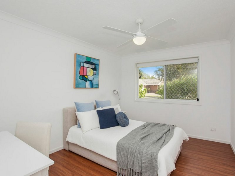 19 Pitta Place, Burleigh Waters QLD 4220