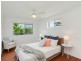 19 Pitta Place, Burleigh Waters QLD 4220