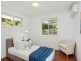 19 Pitta Place, Burleigh Waters QLD 4220