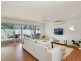 19 Pitta Place, Burleigh Waters QLD 4220