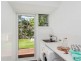 19 Pitta Place, Burleigh Waters QLD 4220