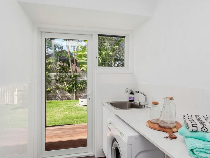19 Pitta Place, Burleigh Waters QLD 4220