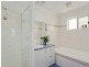 19 Pitta Place, Burleigh Waters QLD 4220