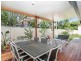 19 Pitta Place, Burleigh Waters QLD 4220