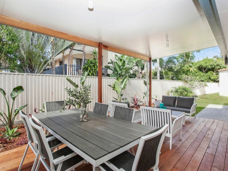 19 Pitta Place, Burleigh Waters QLD 4220