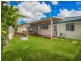 19 Pitta Place, Burleigh Waters QLD 4220