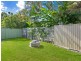 19 Pitta Place, Burleigh Waters QLD 4220