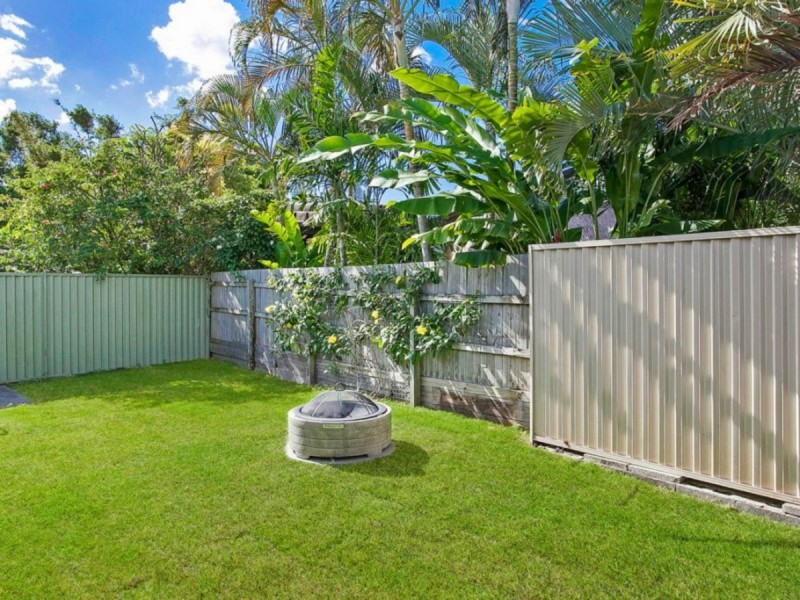 19 Pitta Place, Burleigh Waters QLD 4220
