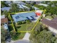 19 Pitta Place, Burleigh Waters QLD 4220