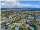 19 Pitta Place, Burleigh Waters QLD 4220