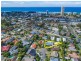 19 Pitta Place, Burleigh Waters QLD 4220