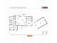 19 Pitta Place, Burleigh Waters QLD 4220 Floorplan