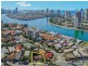 19 Thomas Drive, Chevron Island QLD 4217