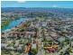 19 Thomas Drive, Chevron Island QLD 4217