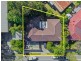 19 Thomas Drive, Chevron Island QLD 4217