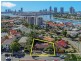 19 Thomas Drive, Chevron Island QLD 4217
