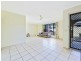 19 Thomas Drive, Chevron Island QLD 4217