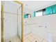 19 Thomas Drive, Chevron Island QLD 4217