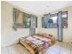 19 Thomas Drive, Chevron Island QLD 4217