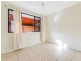 19 Thomas Drive, Chevron Island QLD 4217