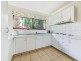 19 Thomas Drive, Chevron Island QLD 4217