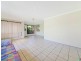 19 Thomas Drive, Chevron Island QLD 4217