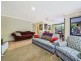 19 Thomas Drive, Chevron Island QLD 4217
