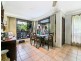 19 Thomas Drive, Chevron Island QLD 4217