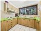 19 Thomas Drive, Chevron Island QLD 4217