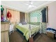 19 Thomas Drive, Chevron Island QLD 4217