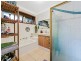 19 Thomas Drive, Chevron Island QLD 4217