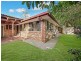 19 Thomas Drive, Chevron Island QLD 4217