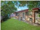 19 Thomas Drive, Chevron Island QLD 4217