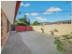 19 Thomas Drive, Chevron Island QLD 4217