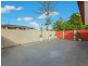 19 Thomas Drive, Chevron Island QLD 4217