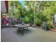 19 Thomas Drive, Chevron Island QLD 4217
