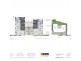 19 Thomas Drive, Chevron Island QLD 4217 Floorplan