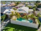 22 Nozomi Street, Burleigh Waters QLD 4220